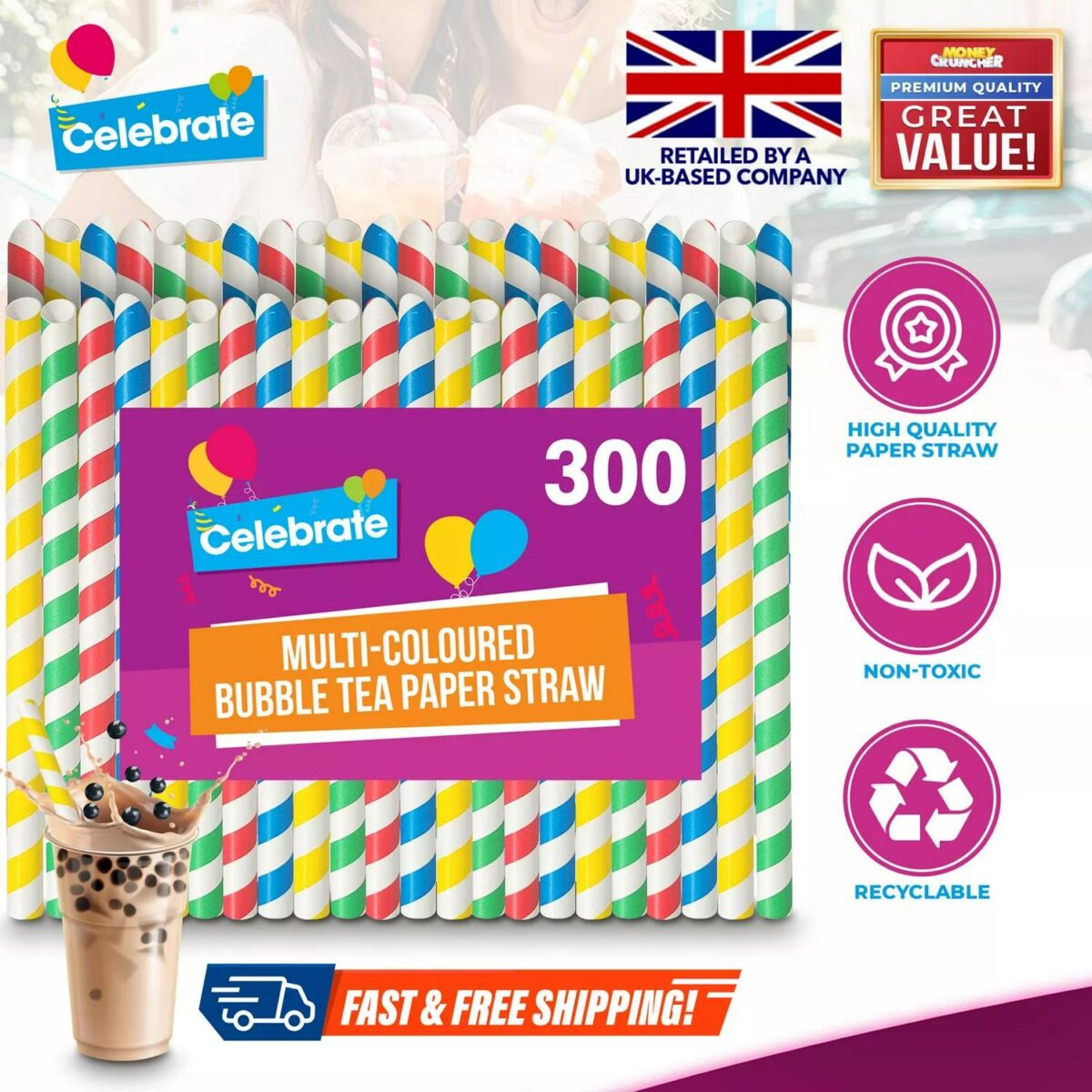50 500 Bubble Tea St e85fa4b51de2082a056c9e7395ad378e