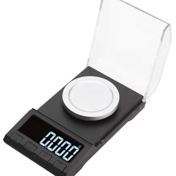 50g Mini Precision W 87c251465ab2cddfd7d1bfa81adef60c
