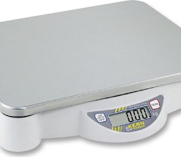 50kg Digital Bench W 7644b2c4e7d7a90127edd6e1cd7d3067
