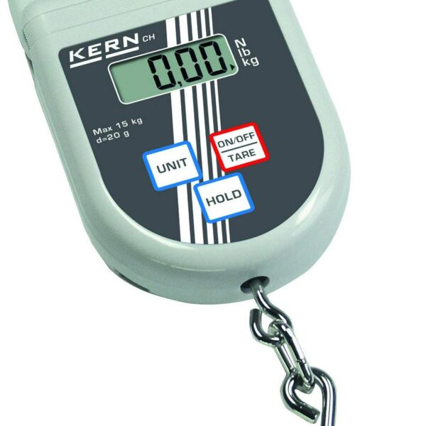 50kg Digital Hanging 660d9722ef07aebcbc4b50549f1032b5