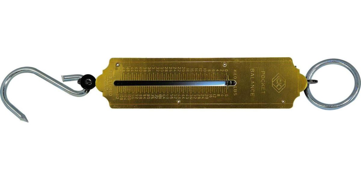 50kg Spring Loaded H 37a3a58324aa55d4243857fcba9e4013