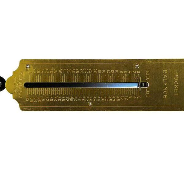 50kg Spring Loaded H 37a3a58324aa55d4243857fcba9e4013