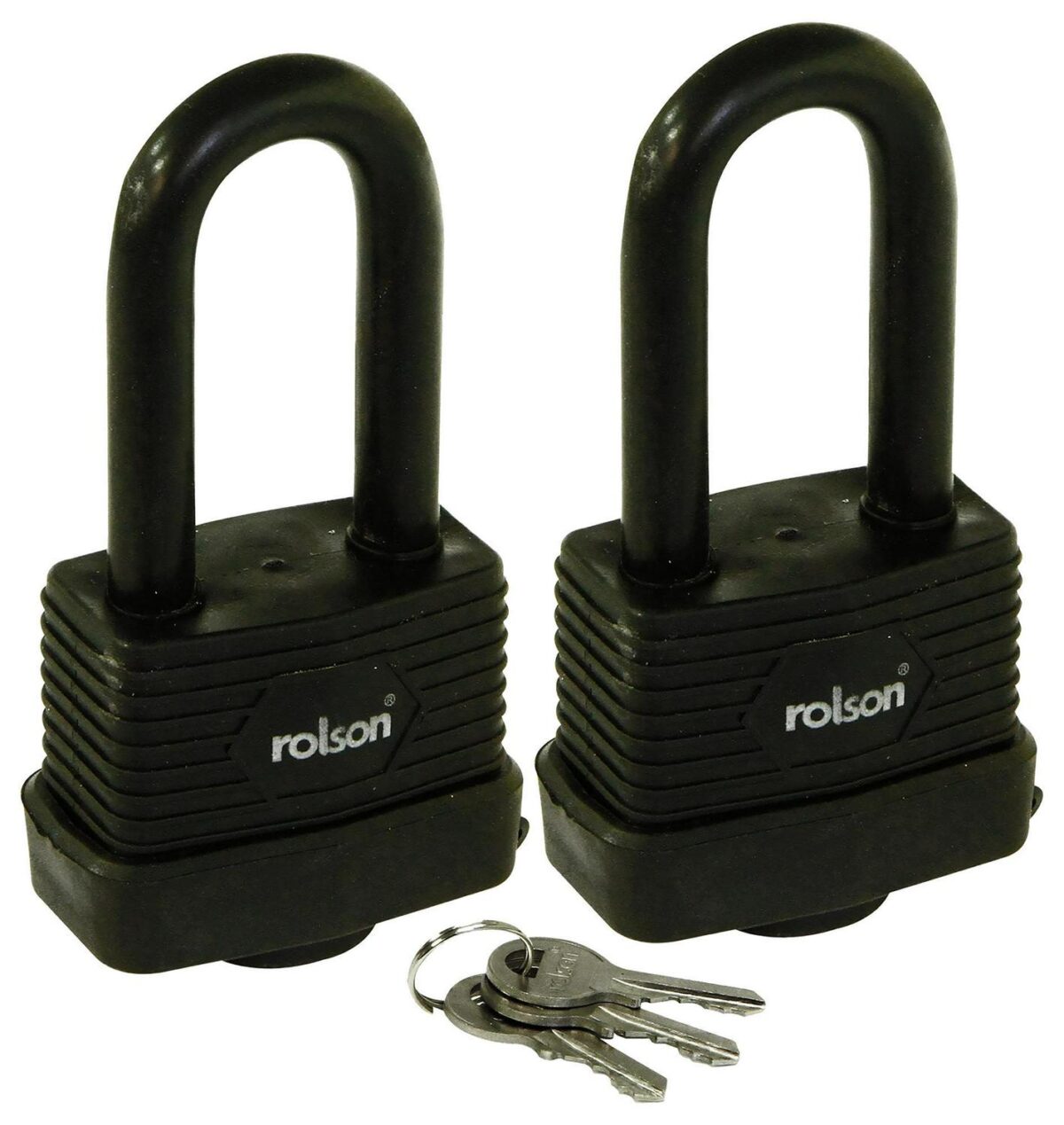 50mm Long Shackle La 8a3dd9a6225a2f948feb81ee50584eab