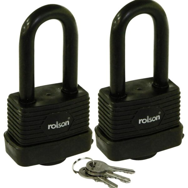 50mm Long Shackle La 8a3dd9a6225a2f948feb81ee50584eab