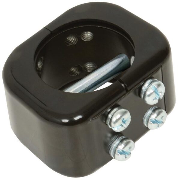 50mm TV Pole Mount A 89e4d1b31610a8e70b3839b816533601
