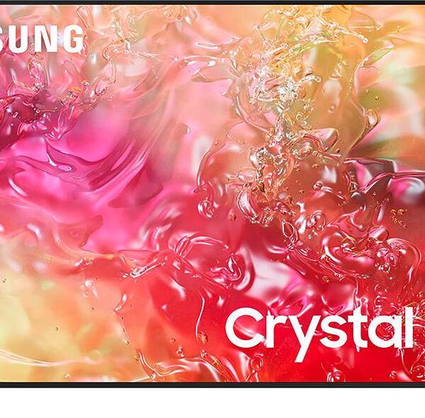 55 4K Crystal UHD HD dcfeebf867bc8630e11333b19d461696