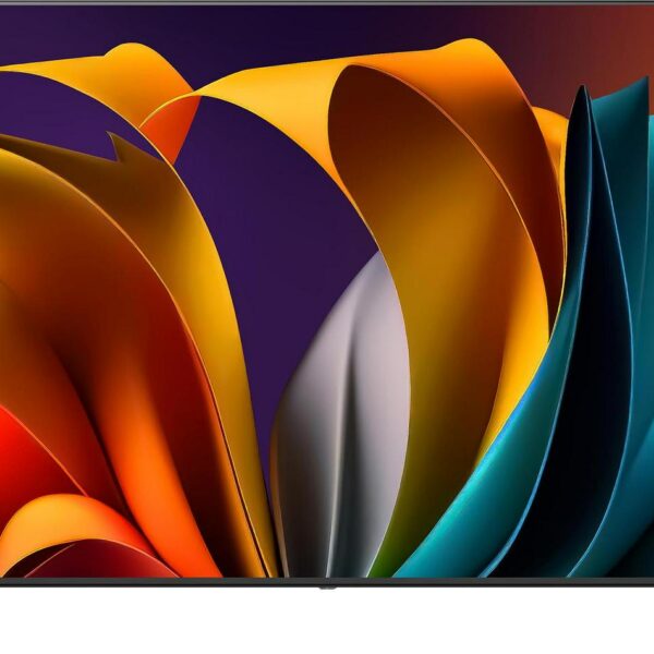 55 4K Ultra HD Smart 8acbc3c7161dff2a1e975a4b81ff887c