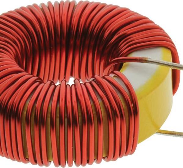 560H Toroidal Induct e1d2fc2ca9e36162cd724fc98590bde3