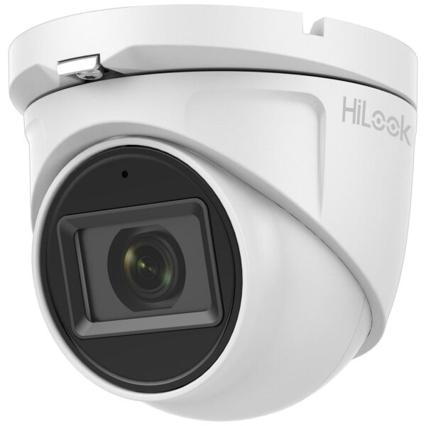 5MP 4 in 1 2 8mm Fix 9413a94be69cfd48f17b87da3e0ec56f