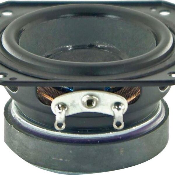 5W 1 75 Full Range 8 3ac159d282208706df3181e46018360f