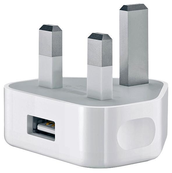 5W USB Power Adaptor fc99c6b53d8e458717b3ec665a3679aa