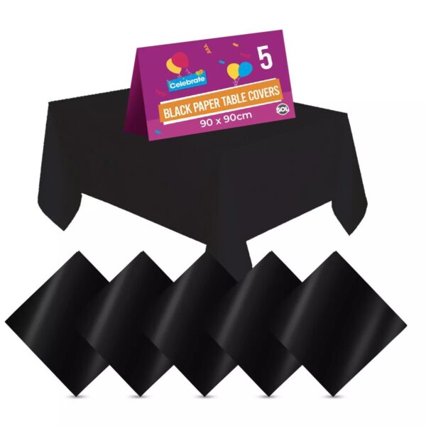 5 10 Black Paper Tab a3377ef775150cb87ce82e585e15680f
