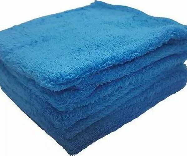 5 Pack Super Soft an f86fc2ef61b500d84ec42ad0dd9cd30e