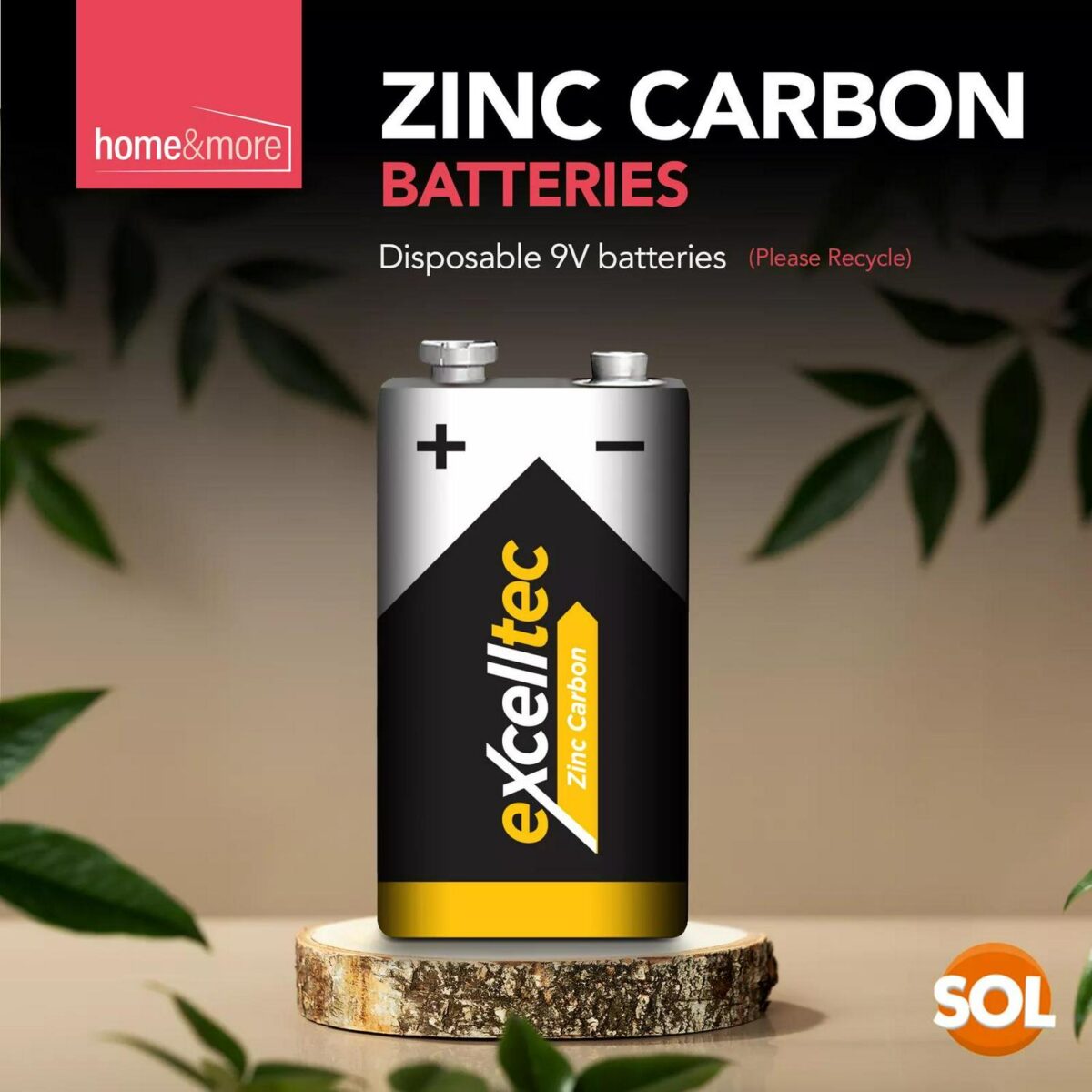 5pk 9V Battery 9 Vol 1edbf22cdfc726e703b15f63fba570e4