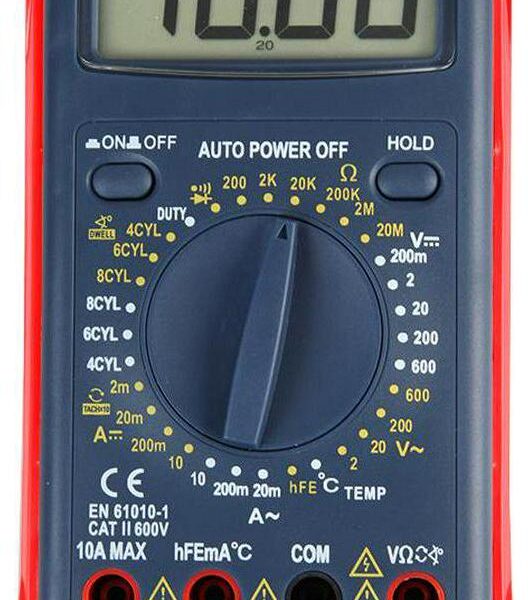 600V AC DC Automotiv c920540e01911aca8654d1acd59dfea2