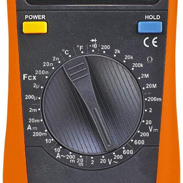 600V AC DC Manual Ra 8982b0189718b6c9ffaf765d5eab58a3