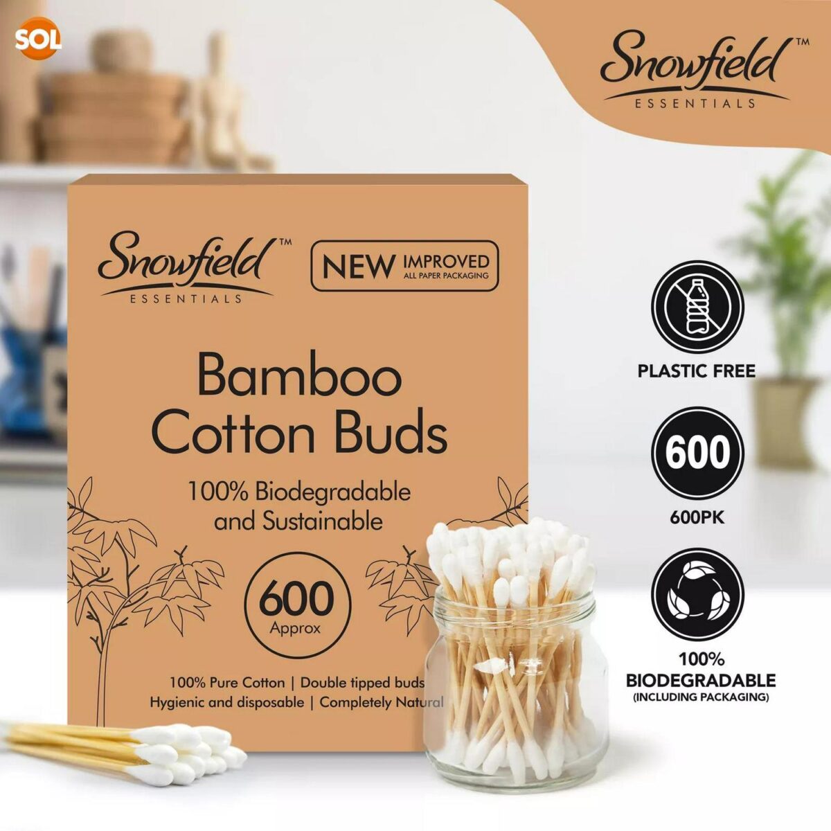 600 Bamboo Cotton Bu 04096ccc24d001b06f9826fbaee6884f