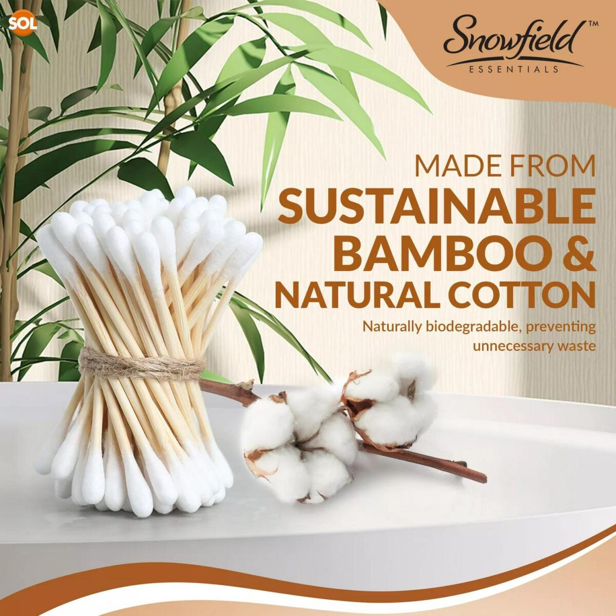 600 Bamboo Cotton Bu 098219b2fe9f507e401fbd6a57157cad