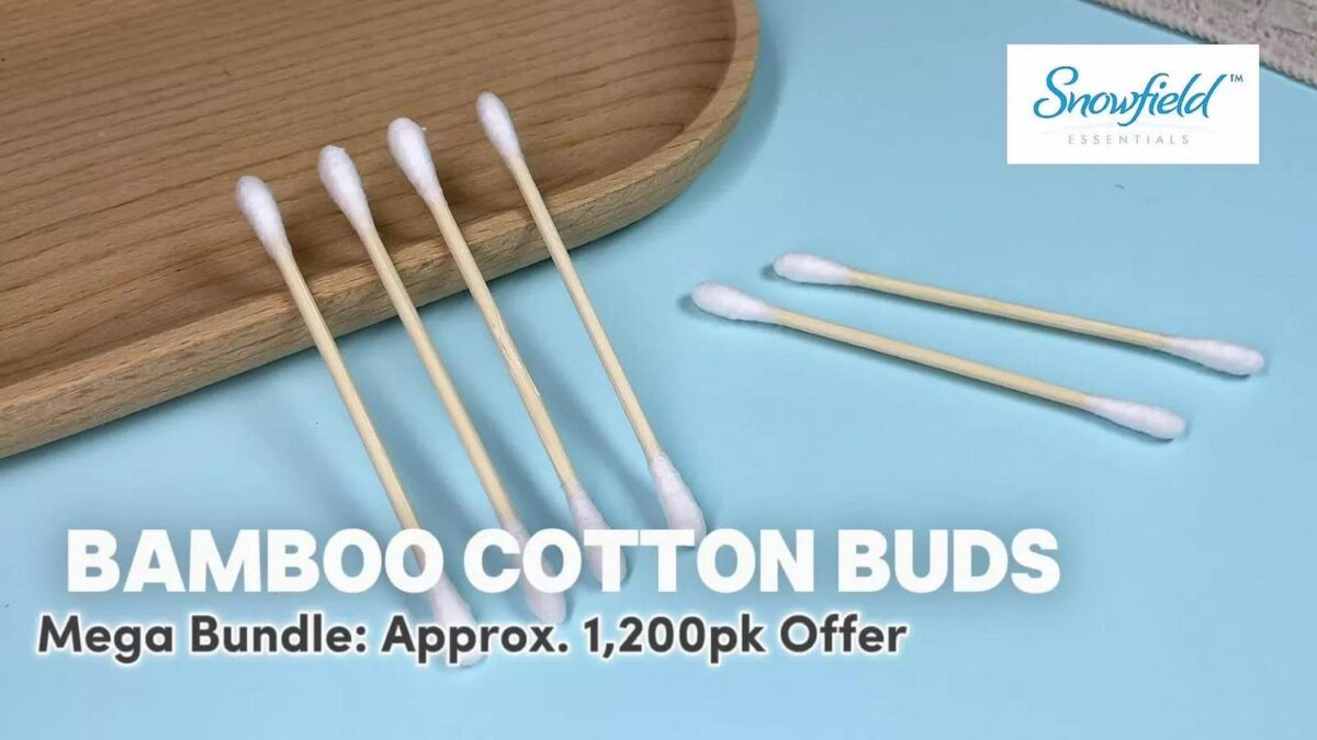 600 Bamboo Cotton Bu 65974266eb4f71bc54b27571597fb7eb