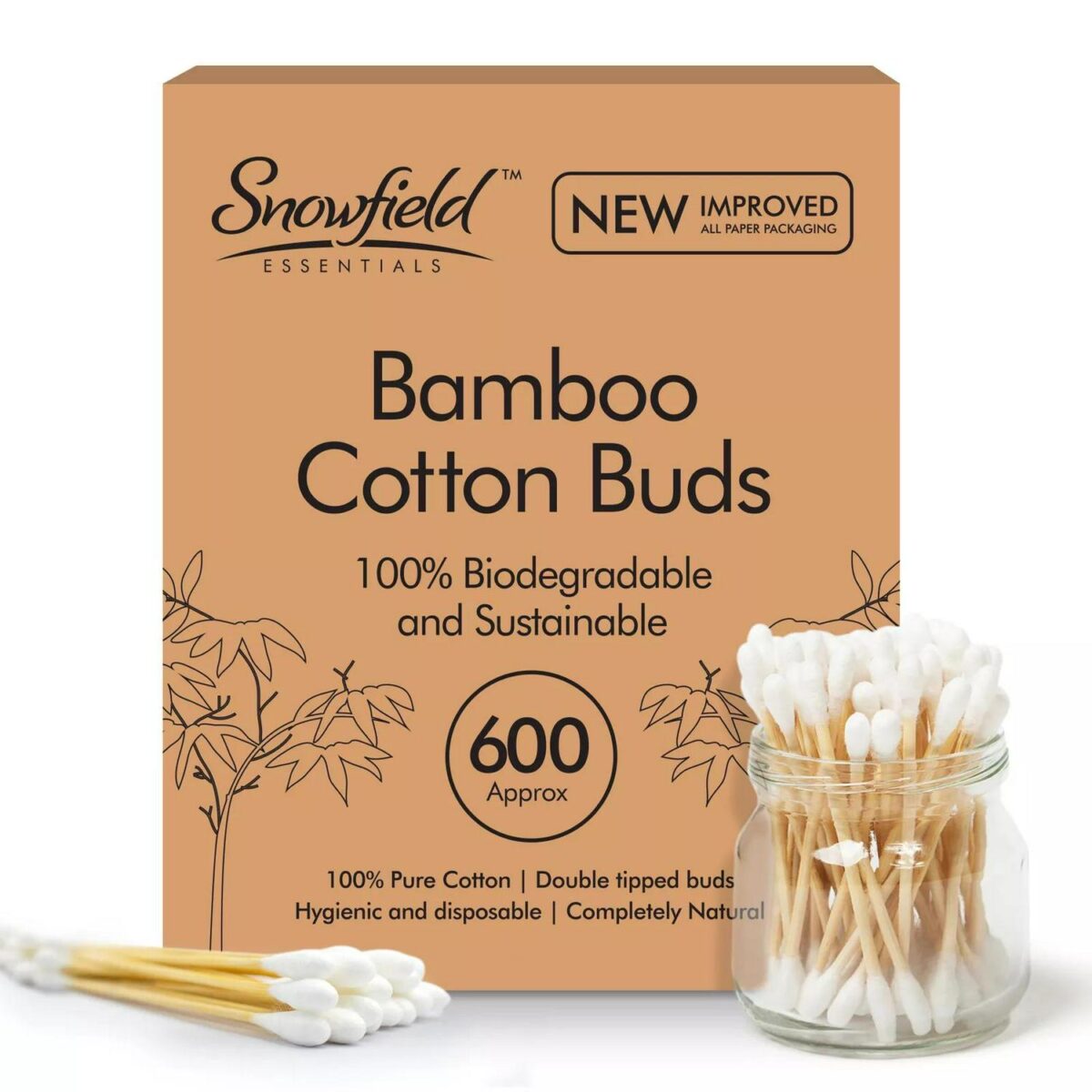 600 Bamboo Cotton Bu 70c6dad4dfa496015a4582d89a4635de