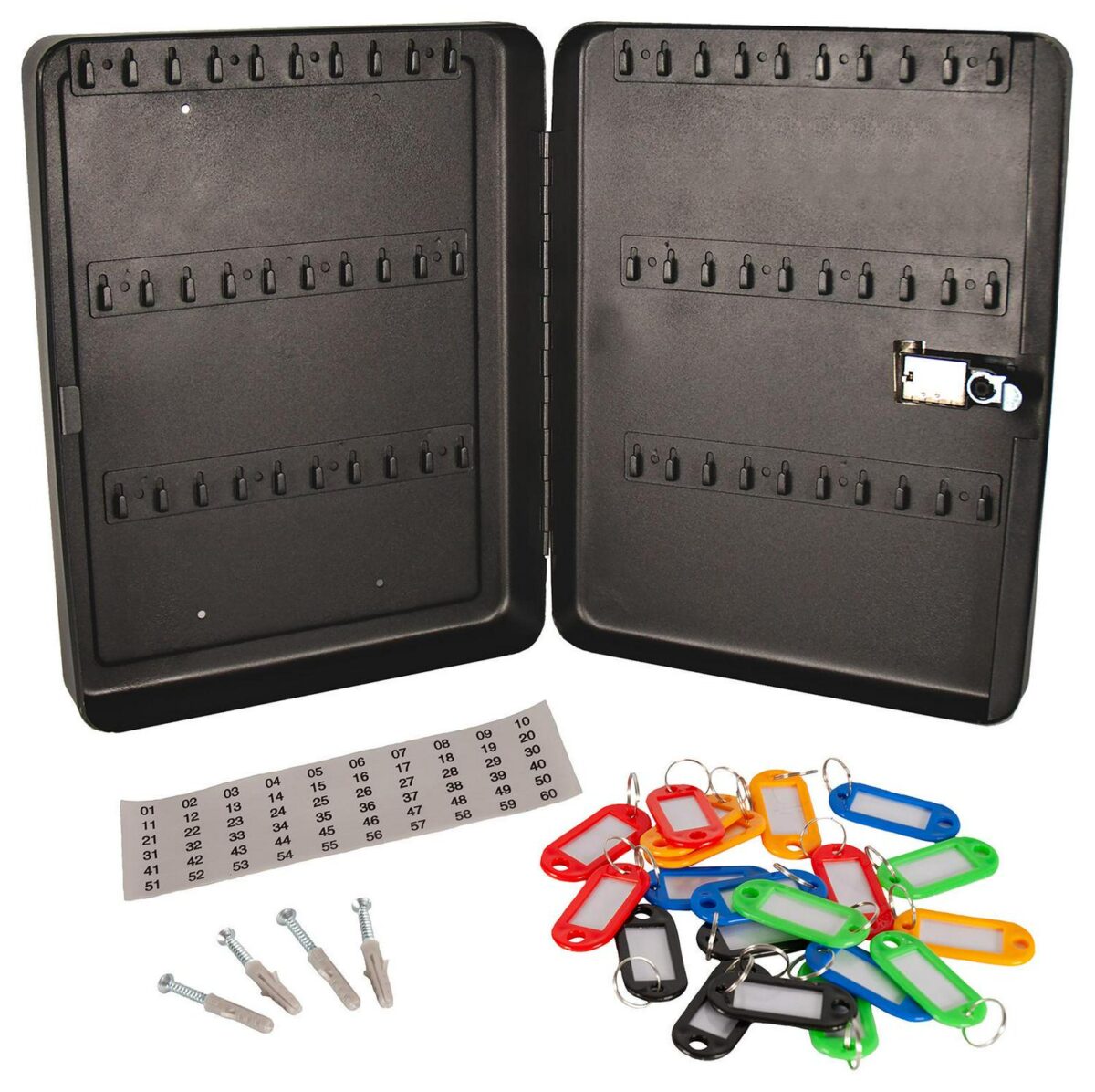 60 Hook Combination 05678b056921e915aef9174b9e4755fa