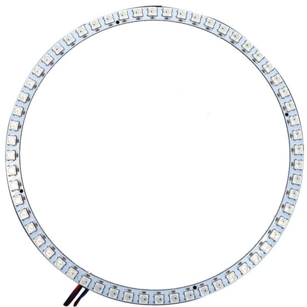 60 LED Pre soldered cfbc9963d269cd57e81ba7158a1e95c5