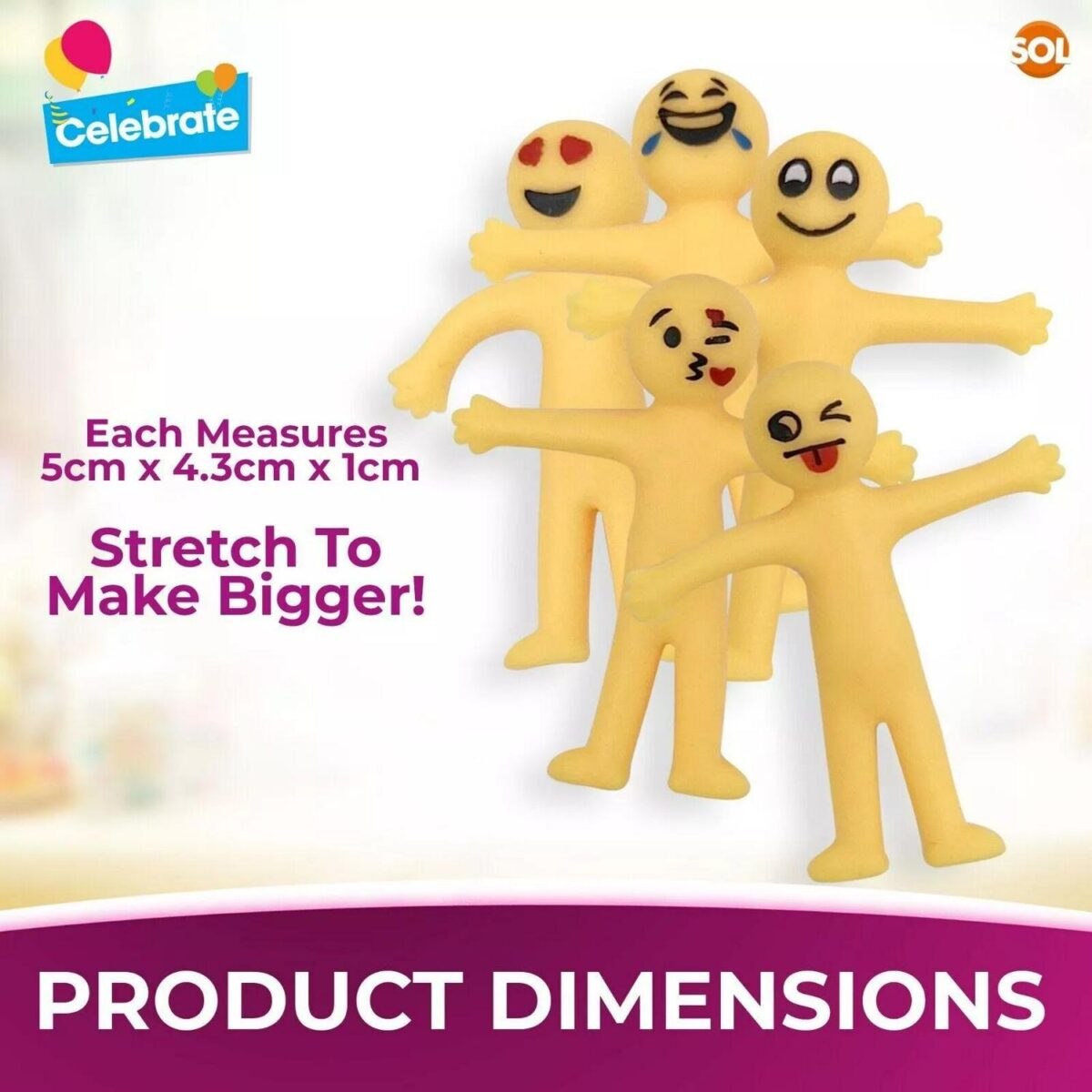 60 Yellow Stretchy M 96539badf01b8bfaaf7cc107d6701596
