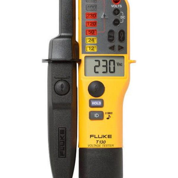 690V Voltage and Con 71882a1795f4592a5a2186fc89f5cc9b