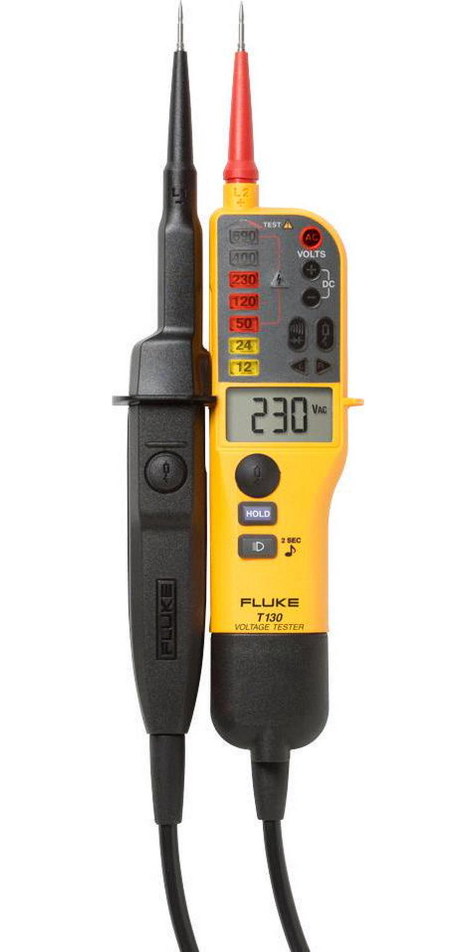 690V Voltage and Con 71882a1795f4592a5a2186fc89f5cc9b