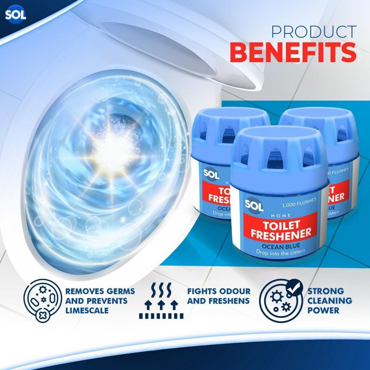 6 15pk Toilet Bowl F 58f1c48e9f68ac82d72c5814964b3a35