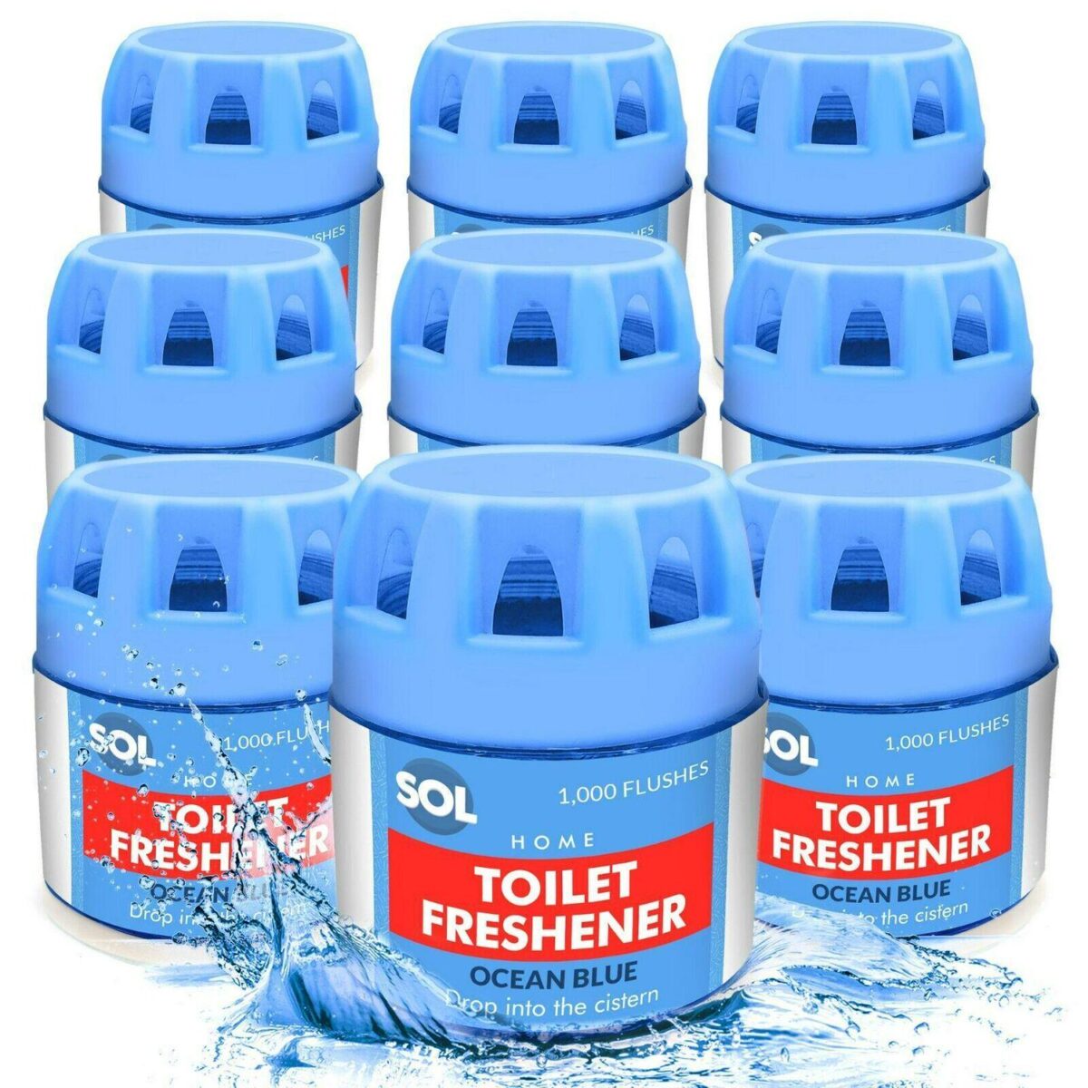 6 15pk Toilet Bowl F a56306326695b0778c32d8eb5e0445c6