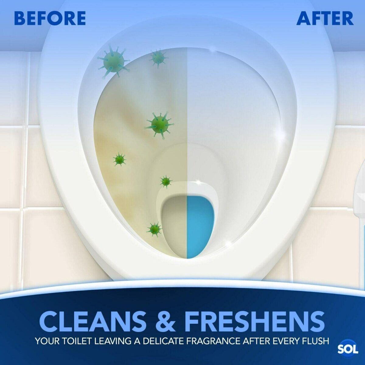 6 15pk Toilet Bowl F e2d9d2fbf63bd36b8e6a6ee0c89a591b