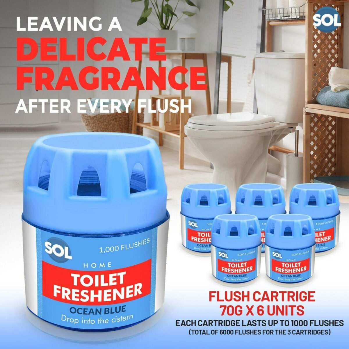 6 15pk Toilet Bowl F f892826a077ed7779b34c0018784874d