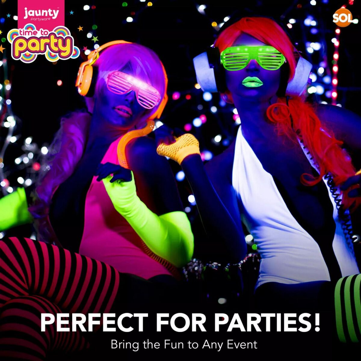 6 24 Flashing Party 078852fb2c8e787540e6dc8654b09a7e