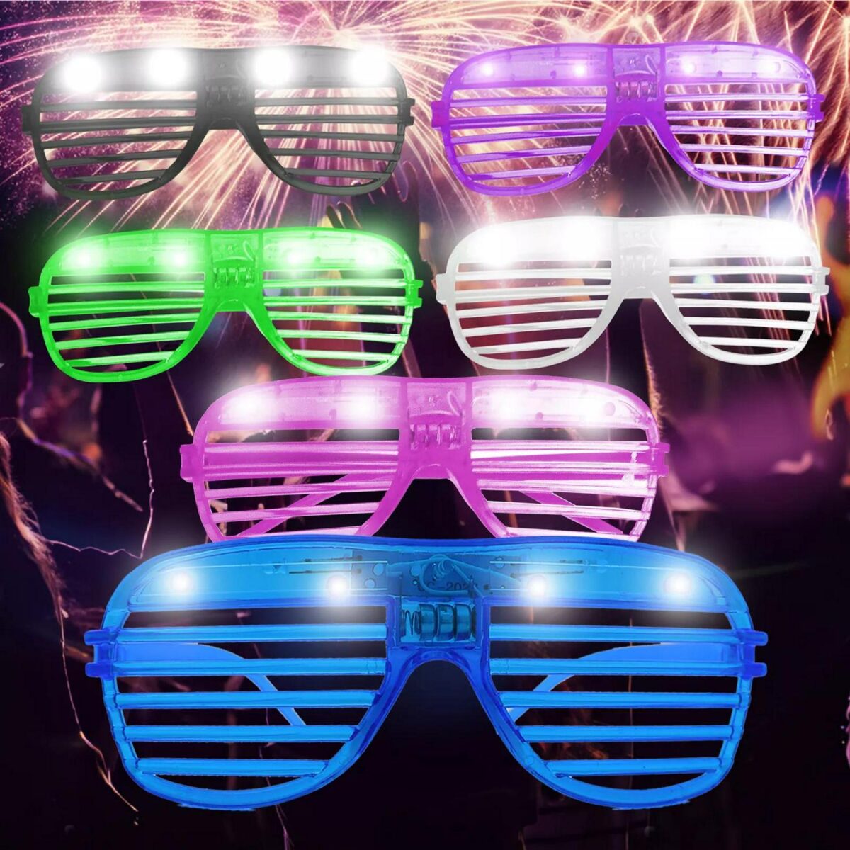 6 24 Flashing Party 33f7e66b7050c915fe8e9ed1620e2f6c