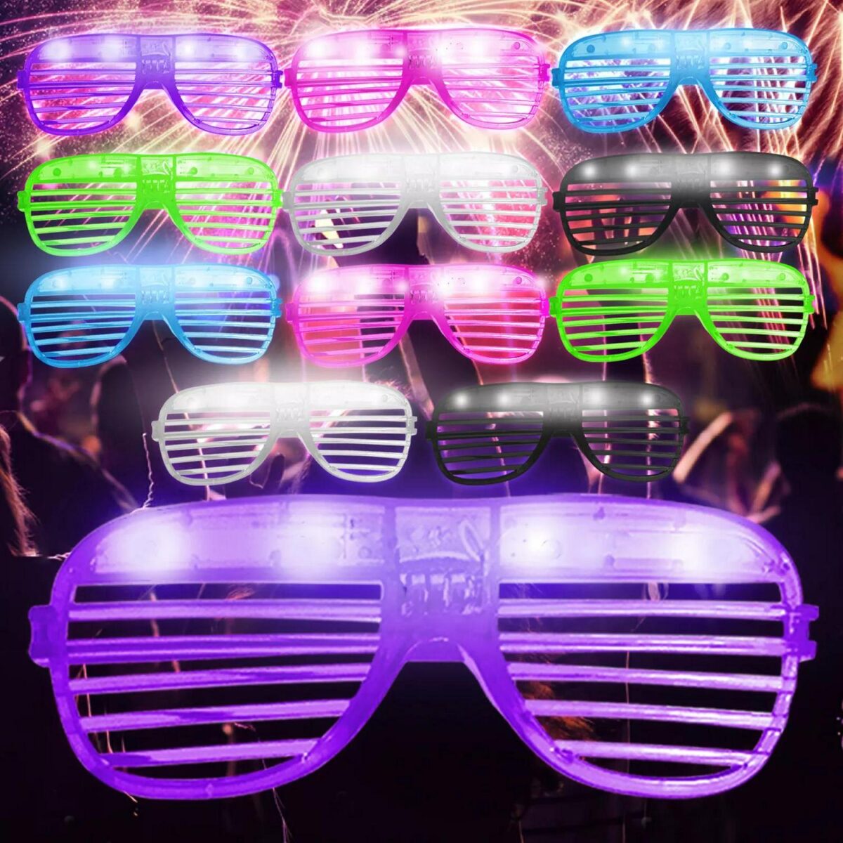 6 24 Flashing Party 6d3209c03fb37f924a2077abced10807