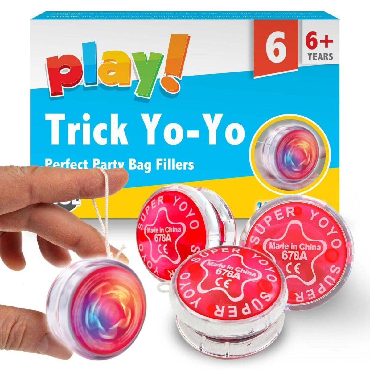 6 24 Professional Yo d88bcedf77faf091286e44c7ba0092c4