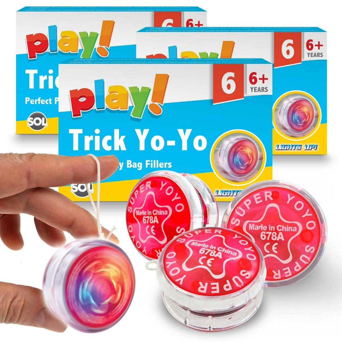 6 24 Professional Yo f4c176f78d0d98ec3a28bb042ff7b47f