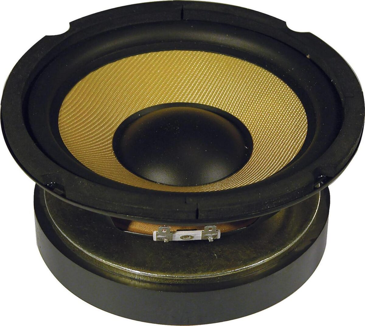 6 5 Woofer with Aram d178c6e278dba8eba1ebe049e6f34464