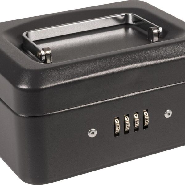 6 Cash Box Safe with a46a417e11859f0986fef7f5e2f41626