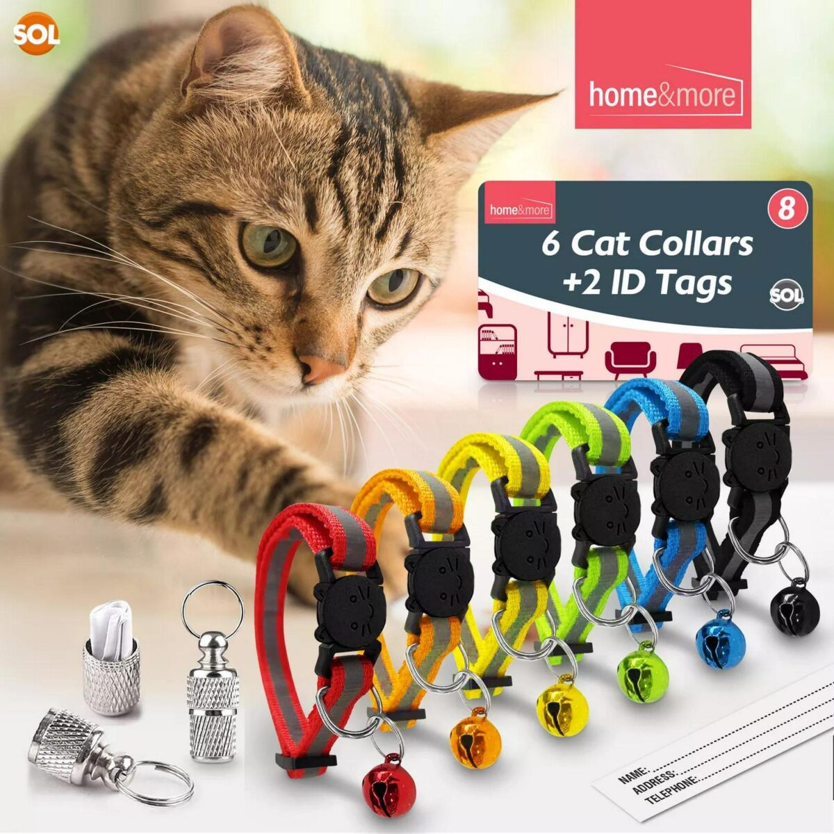 6 Reflective Cat Col e1c4e491a796ae810d14845c0e02051a