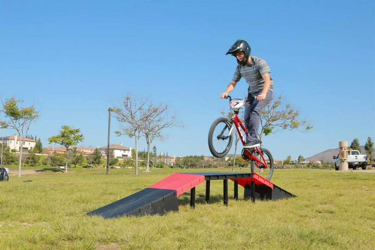 6 in 1 Stunt Skate R d309246adf3ddbc2eda8b80ca9d36251