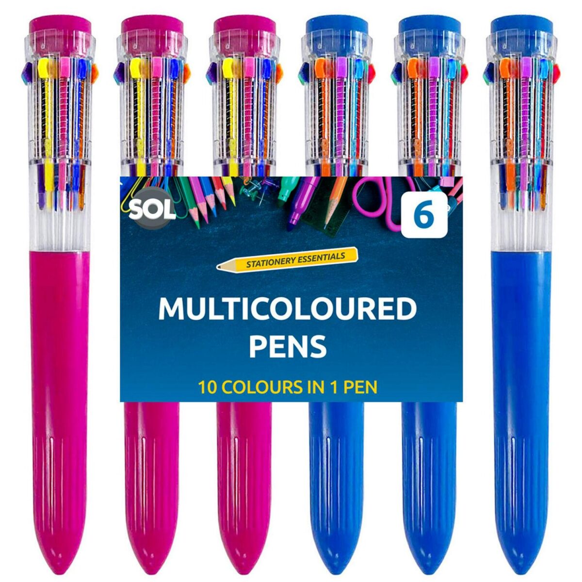 6pk Jumbo 10 in 1 Mu 4af7e98766890a5e8d05d6fb9cc3377a