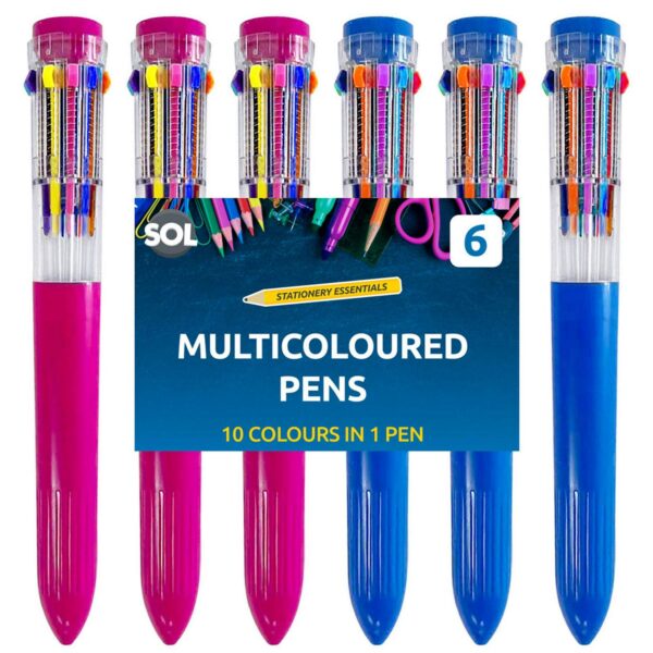 6pk Jumbo 10 in 1 Mu 4af7e98766890a5e8d05d6fb9cc3377a