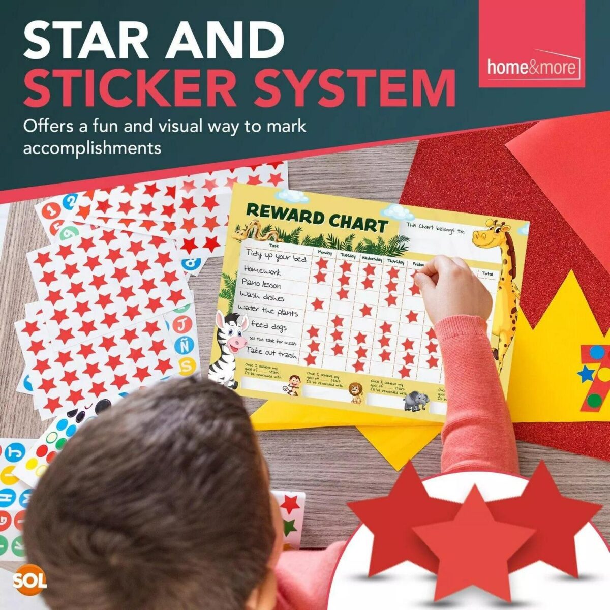 6pk Reward Chart wit 5887dc6b120f00822f2f687bb24d839f