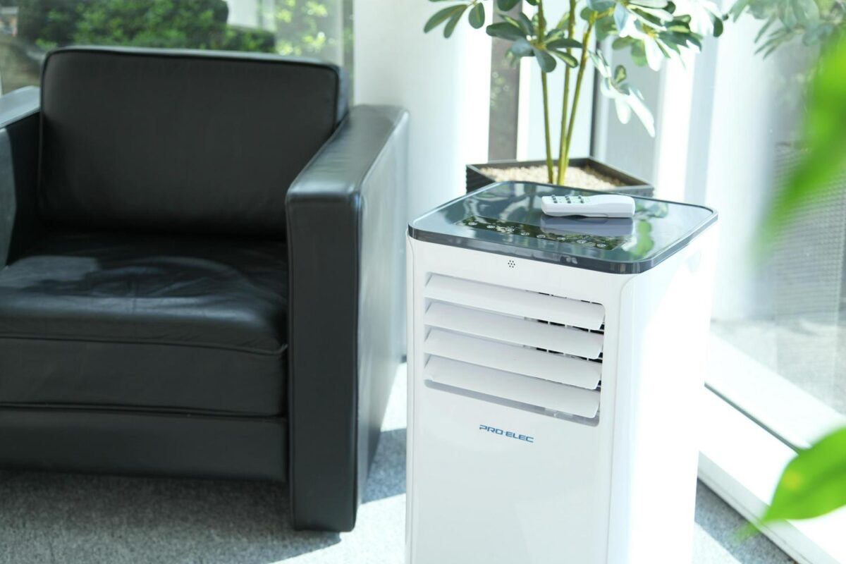 7000BTU Portable Air 1a90849681a84aae4886a694ae4a68b2