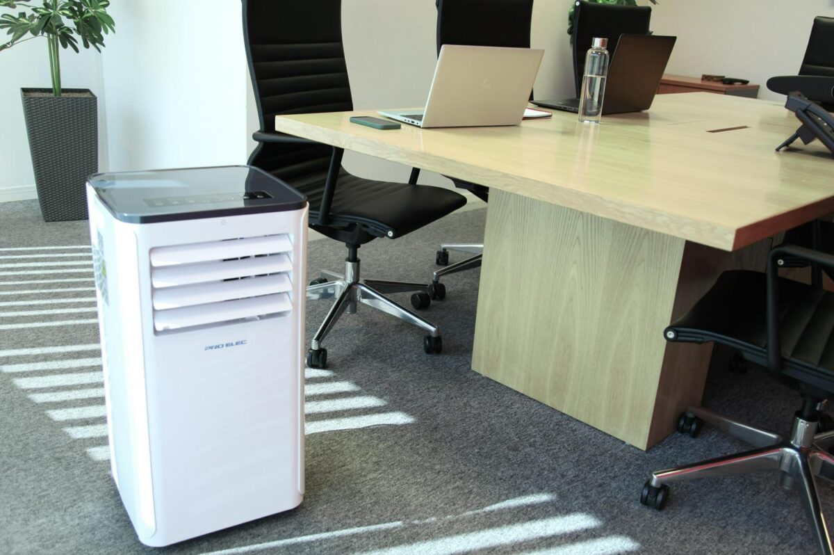 7000BTU Portable Air 5ff059d3a9e50efe521e7384b3608cd4