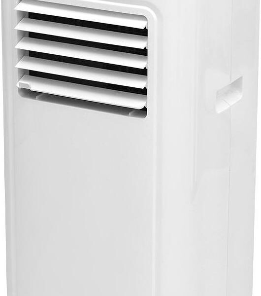 7000BTU Portable Air a9a8d54d6442696a74f78dea9868a378