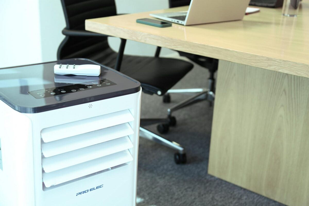 7000BTU Portable Air aa2c72264f6b4631d5ecf84969de6a80