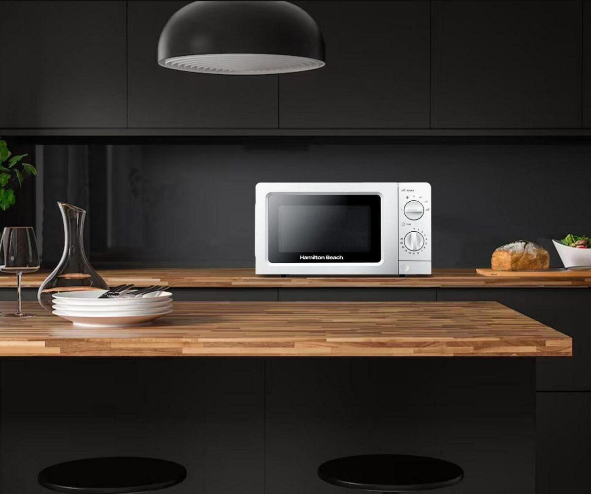 700W 20L Microwave O 3501c9a1ede15588bf575468dbcfa4c9